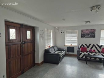 Church Street, Askeaton, Co. Limerick - Image 5