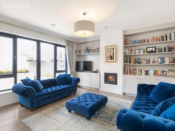 11 Struan Glen, Kilternan, Dublin 18, Kilternan, Dublin 18 - Image 4