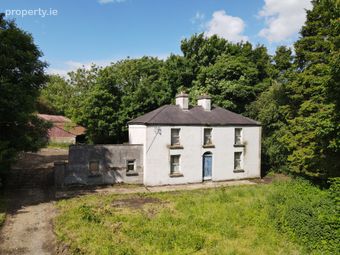 Brackloney, Oldcastle, Co. Cavan - Image 2
