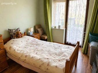 5 The Court, Burkeen, Rathnew, Co. Wicklow, Rathnew, Co. Wicklow - Image 4