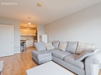 55 Knocklyon Gate, Dublin 16, Knocklyon, Dublin 16 - Image 2