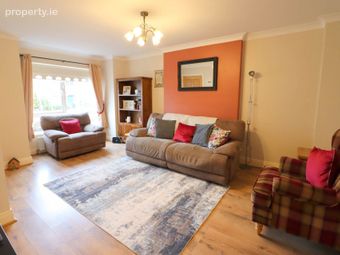 42 An Fiodan, Doughiska, Co. Galway, Doughiska, Co. Galway - Image 3