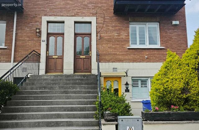 14 Clonuske Drive, Balbriggan, Balbriggan, Co. Dublin - Click to view photos
