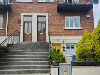 14 Clonuske Drive, Balbriggan, Balbriggan, Co. Dublin