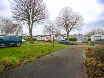 7 Forest Park, Kingswood, Tallaght, Dublin 24, Kingswood, Dublin 24 - Image 3