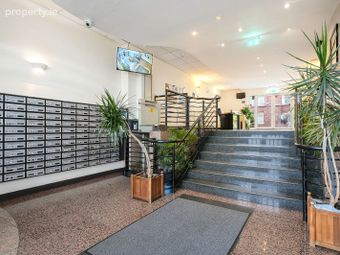 Apartment 183, Clifden Court, Arbour Hill, Dublin 7 - Image 3