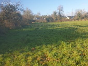 Longfield, Stradone, Co. Cavan - Image 4