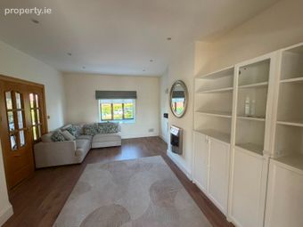 Welwyn Road, Maryborough Woods, Douglas, Co. Cork - Image 3