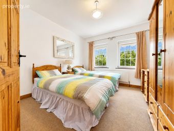 Curraghboy, Co. Roscommon, Athlone, Co. Roscommon - Image 3