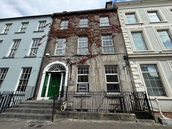 20 Denny Street, Tralee, Tralee, Co. Kerry