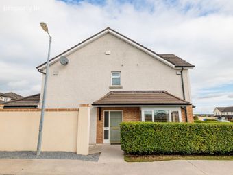22 Roselawn, Bolton Woods, Callan, Co. Kilkenny - Image 3