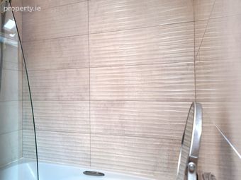8 Corradoo Cottages, Ballinafad, Ballinafad, Co. Sligo - Image 3