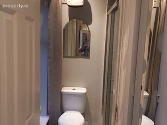 Navan Road, Dunboyne, Co. Meath - Image 2