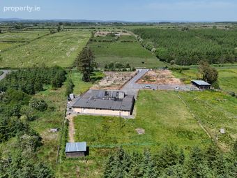 Scor Beg, Ballinameen, Brackloon, Co. Roscommon - Image 2