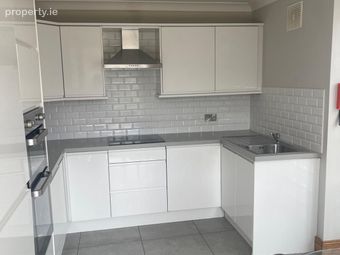 Glenbrian Hall, Howth Road, Clontarf, Dublin 3 - Image 2