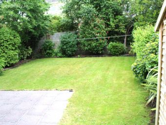121 Coopers Grange, Old Quarter, Ballincollig, Co. Cork - Image 2