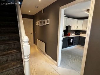 11 River Walk, Crossmolina, Co. Mayo - Image 5