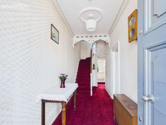 11 O'rahilly Row, Fermoy, Co. Cork - Image 3
