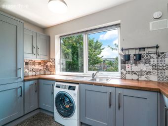 Shanliss Way, Santry, Dublin 9 - Image 4