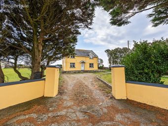 Ballymacshoneen, Butlerstown, Bandon, Co Cork, Butlerstown, Co. Cork - Image 2
