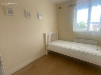 47 Killians Court, Mullagh, Kells, Co. Meath, Mullagh, Co. Cavan - Image 4