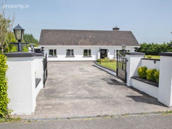 Ballynatray Commons, Lackaroe, Lackaroe, Co. Waterford
