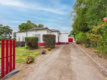 Cherry Cottage, Rockshire Road, Ferrybank, Kilkenny, Co. Kilkenny - Image 3