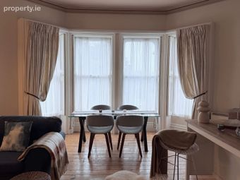71 Orwell Road, Dublin 6, Dartry, Dublin 6 - Image 2