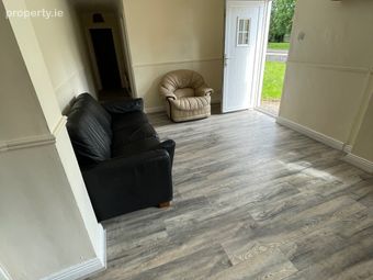 152 Glasanaon Road, Finglas, Dublin 11 - Image 2