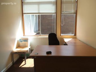 Bracetown Business Park, Clonee, Dublin 15 - Image 3
