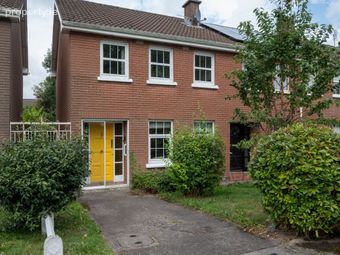4 Woodford, Rossa Avenue, Model Farm Road, Co. Cork - Image 2
