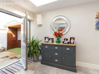 Lily Cottage, Hollywoodrath, Hollystown, Dublin 15, Hollystown, Dublin 15 - Image 4