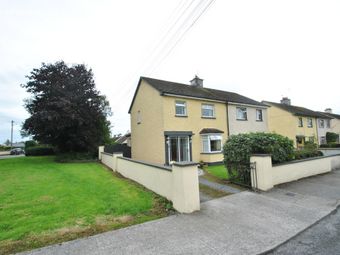1 Birr Road, Shinrone, Birr, Co. Offaly, Shinrone, Co. Offaly - Image 2