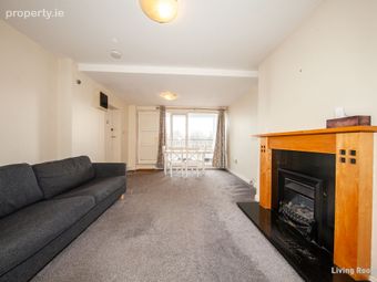 11 Waterville Terrace, Blanchardstown, Co. Dublin, Blanchardstown, Dublin 15 - Image 5