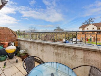 5 Summerseat Drive, Summerseat, Clonee, Co. Meath, Clonee, Co. Meath - Image 5