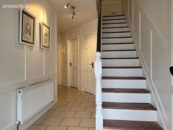 18 Churchwood, Coosan, Athlone, Co. Westmeath - Image 5