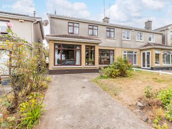 60 Greenlawns, Skerries, Co. Dublin, Skerries, Co. Dublin - Image 2