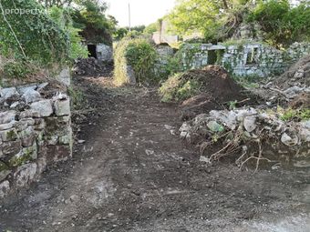 Annaghdown, Co. Galway, Annaghdown, Co. Galway - Image 4