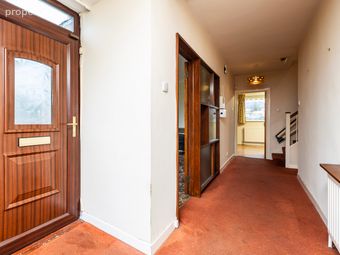 3 Cherrington Road, Shankill, Dublin 18, Shankill, Dublin 18 - Image 3