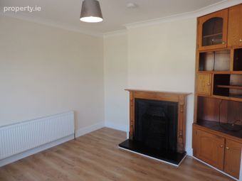 32 Marian Park, Ballyheigue, Ballyheigue, Co. Kerry - Image 4