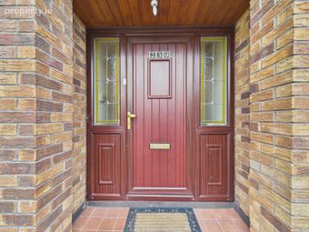 239 Kingsbry, Maynooth, Maynooth, Co. Kildare - Image 2