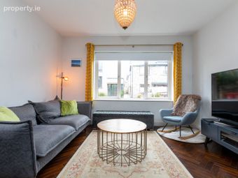 24 Grace Park Grove, Grace Park Wood, Drumcondra, Dublin 9 - Image 2