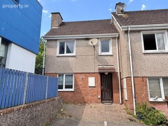14 Adare Mews, Douglas, Co. Cork, Douglas, Co. Cork