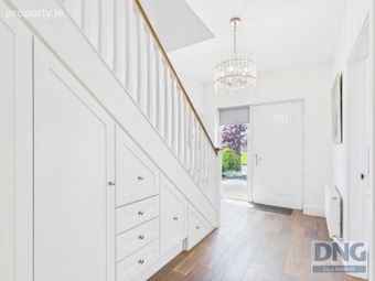 31 Chestnut Cresent, Rath Ullord, Kilkenny, Kilkenny, Co. Kilkenny - Image 3