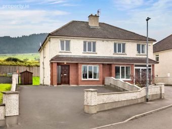 18 The Plains, Strandhill, Sligo, Co. Sligo, Strandhill, Co. Sligo