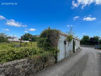 The Garage, Kiltormer, Co. Galway - Image 3