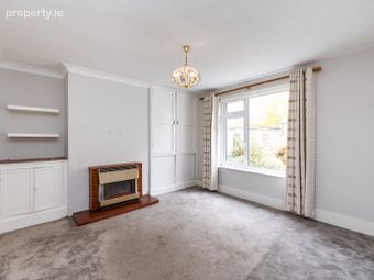 137 Brian Road, Marino, Dublin 3, Marino, Dublin 3 - Image 4