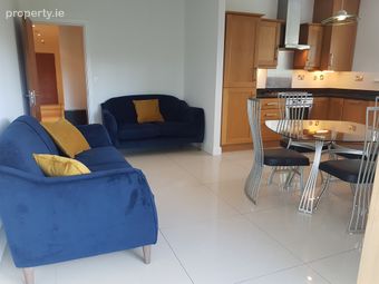 Apartment 192, Beechwood Court, Stillorgan, Co. Dublin - Image 5