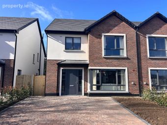 Blackrath Vale, Blackrath Vale, Athgarvan, Newbridge, Co. Kildare - Image 2