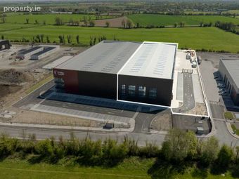 Unit 3b Dunshaughlin Mmc Park, Ballymurphy, Dunshaughlin, Co. Meath, Dunshaughlin, Co. Meath